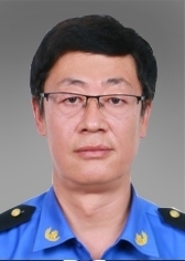 <!--信息标题-->