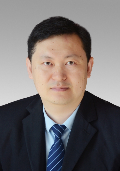 <!--信息标题-->