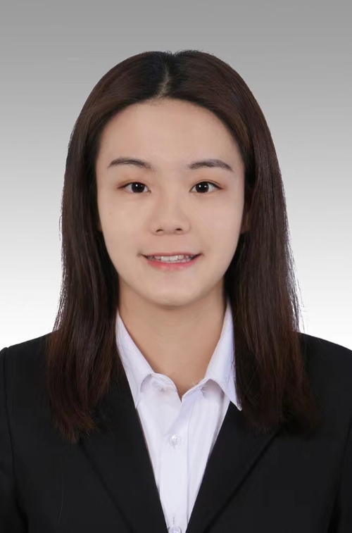 <!--信息标题-->