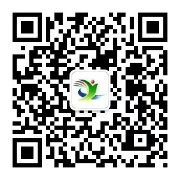 禾丰小镇