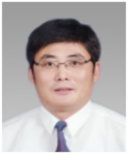 <!--信息标题-->