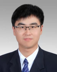 <!--信息标题-->