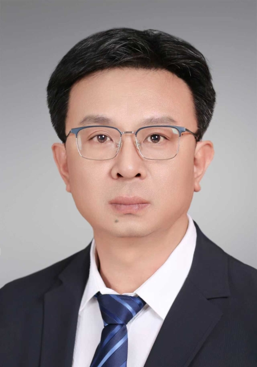 <!--信息标题-->