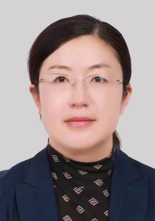 <!--信息标题-->