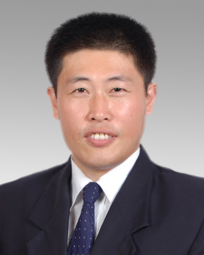 <!--信息标题-->