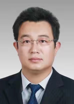 <!--信息标题-->