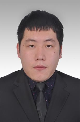 <!--信息标题-->