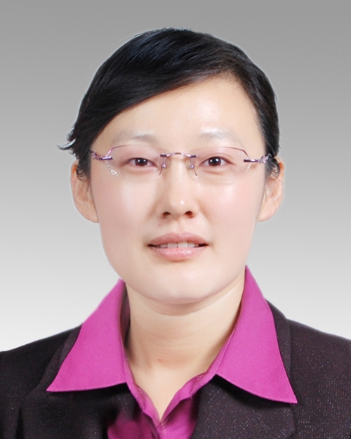 <!--信息标题-->