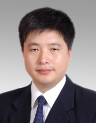 <!--信息标题-->