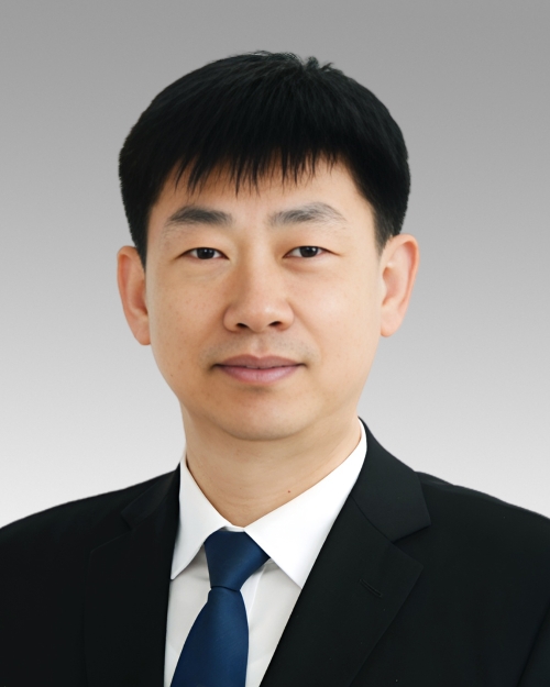 <!--信息标题-->