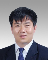 <!--信息标题-->