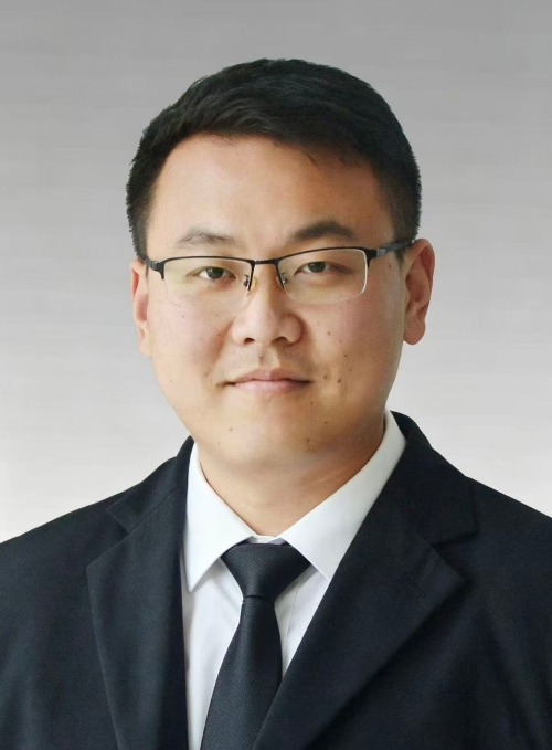 <!--信息标题-->