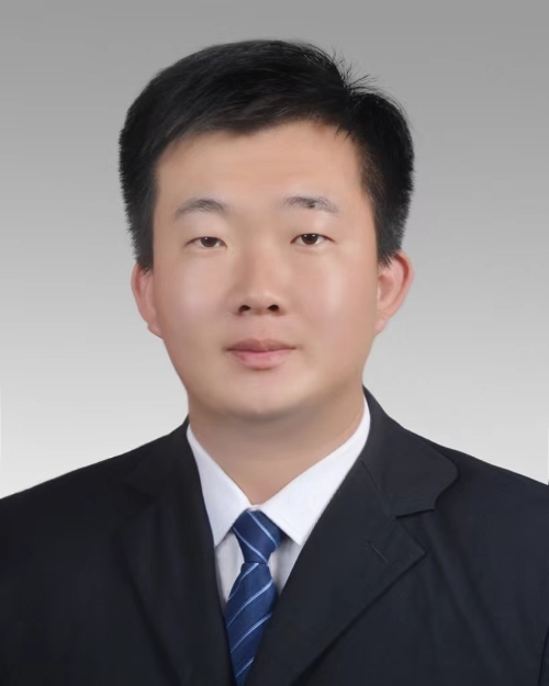 <!--信息标题-->