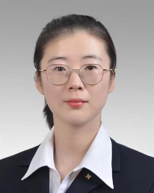<!--信息标题-->