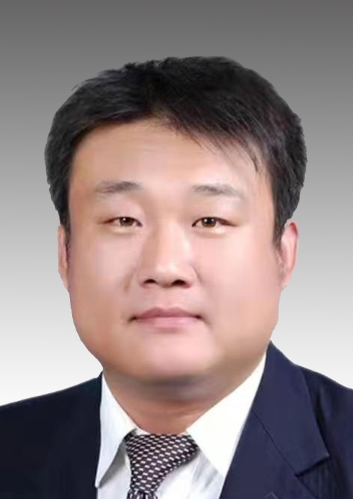 <!--信息标题-->