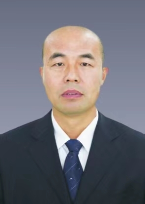 <!--信息标题-->