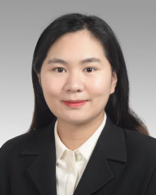 <!--信息标题-->