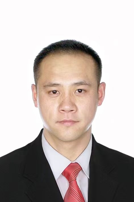 <!--信息标题-->
