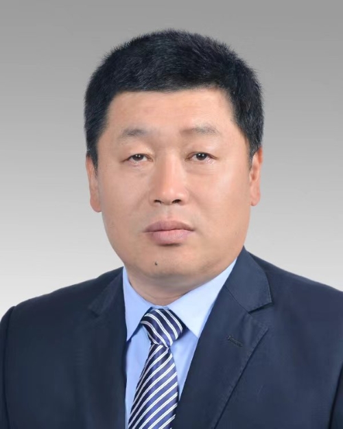 <!--信息标题-->