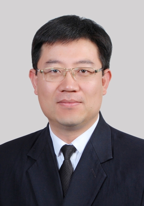 <!--信息标题-->