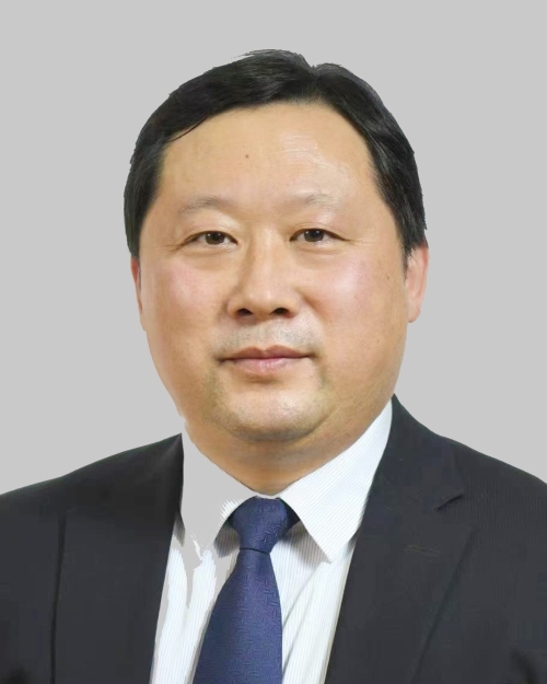 <!--信息标题-->