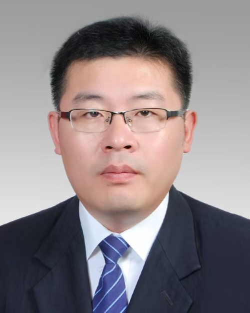 <!--信息标题-->