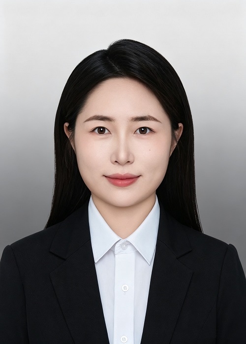 <!--信息标题-->