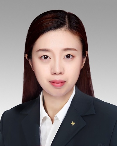 <!--信息标题-->
