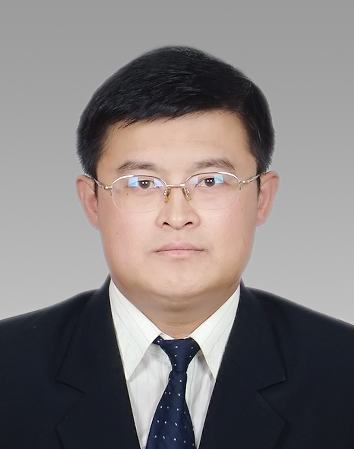 <!--信息标题-->