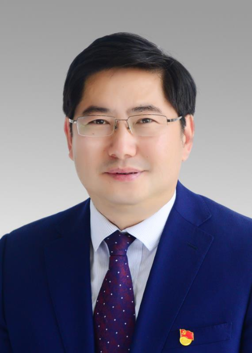<!--信息标题-->