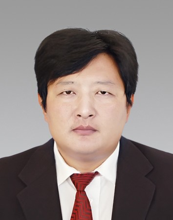 <!--信息标题-->
