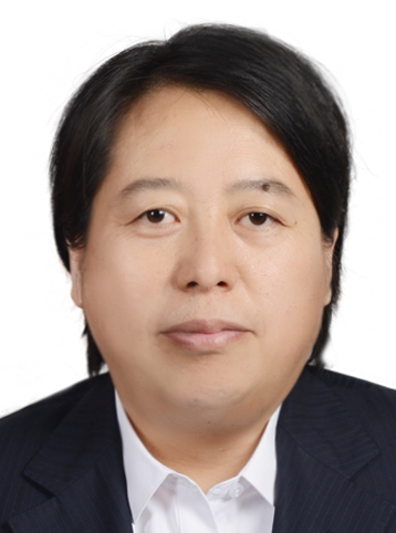 <!--信息标题-->