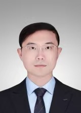 <!--信息标题-->
