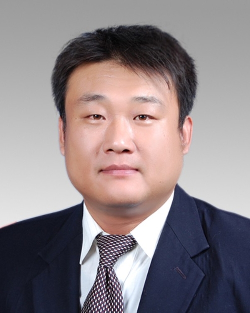 <!--信息标题-->