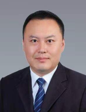 <!--信息标题-->