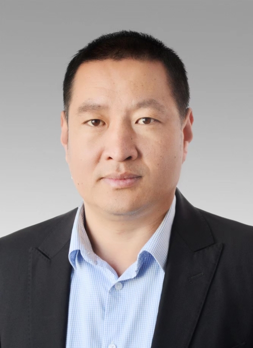 <!--信息标题-->