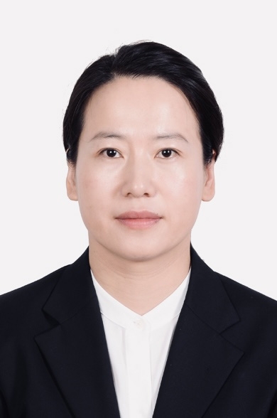 <!--信息标题-->