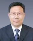 <!--信息标题-->