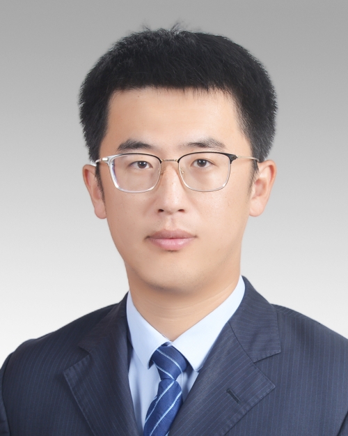 <!--信息标题-->