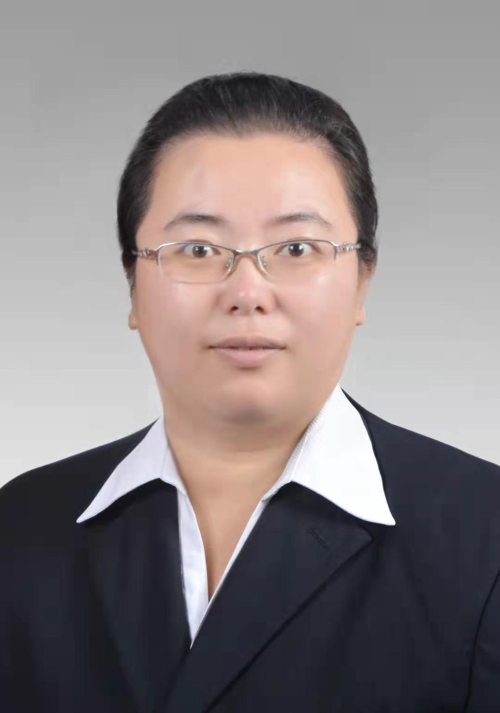 <!--信息标题-->