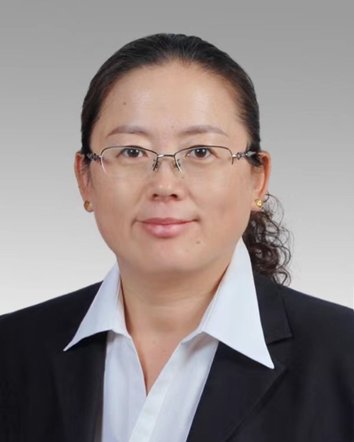 <!--信息标题-->