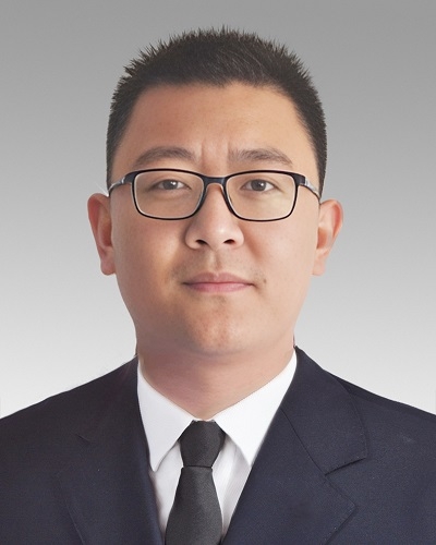 <!--信息标题-->