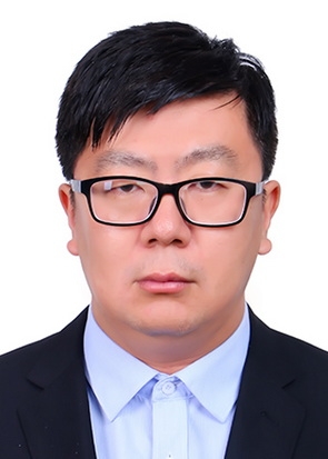 <!--信息标题-->