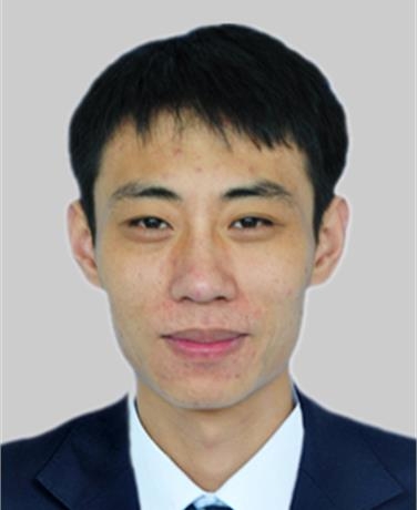 <!--信息标题-->