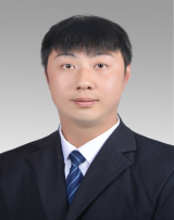 <!--信息标题-->