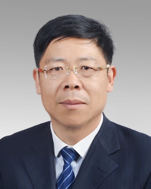 <!--信息标题-->