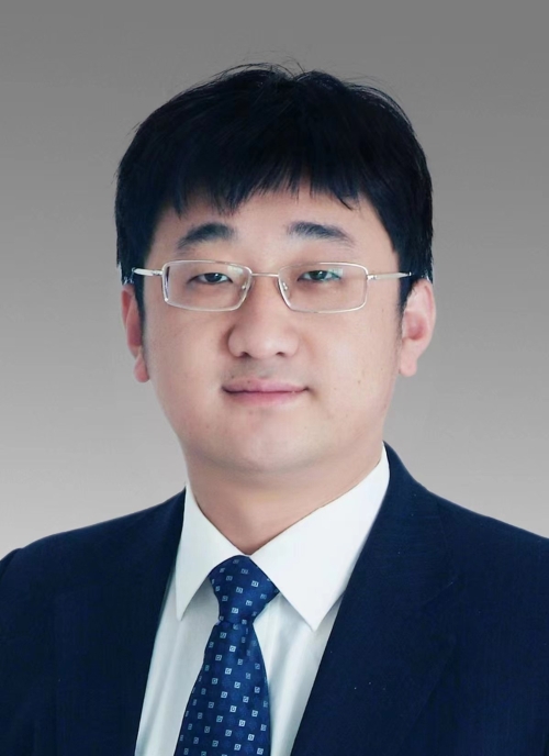 <!--信息标题-->