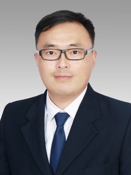 <!--信息标题-->