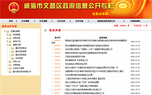 C:Userspc5Desktop信息公开报告截图.png1